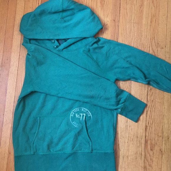 American Eagle hoodie - Picture 1 of 1